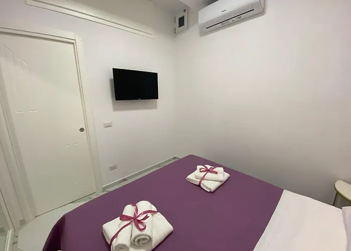 Ferienhaus White House