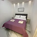 Casa vacanze White House Napoli