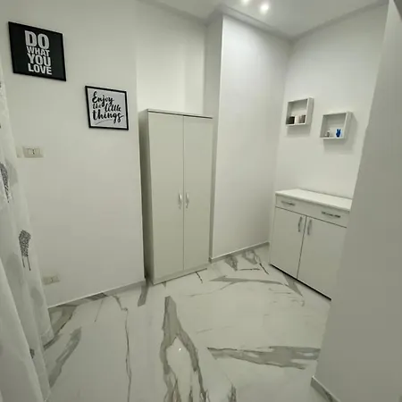 White House Dom wakacyjny *