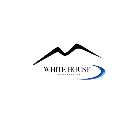 Vakantiehuis White House