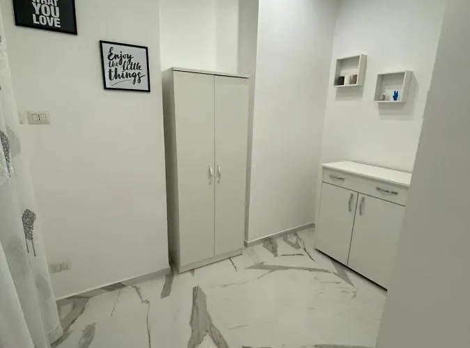 White House Dom wakacyjny *