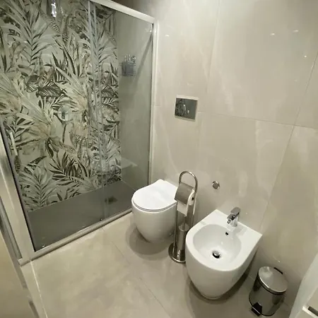 بيت للعطل White House *