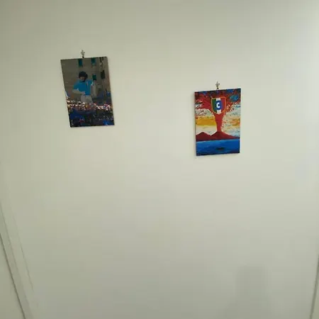 بيت للعطل White House